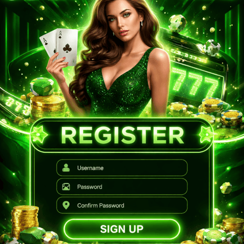 GT99 registration benefits in Bangladesh