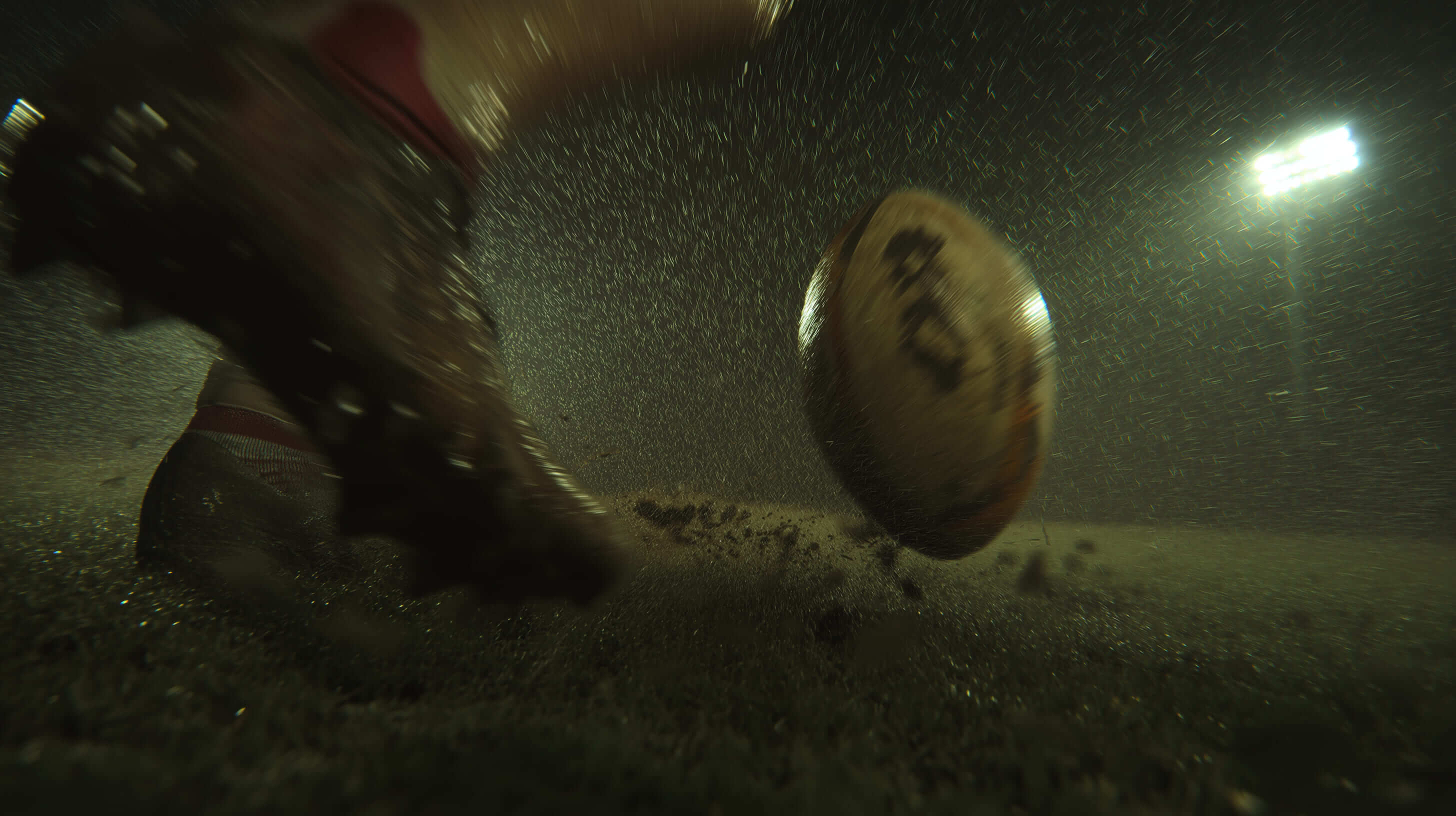GT99 kabaddi betting in Bangladesh with popular local match options